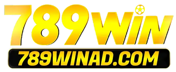 789winad.com